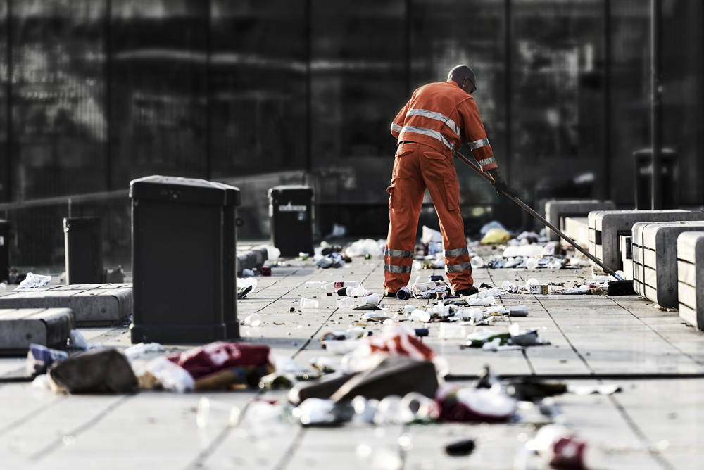 Monatsbilder Juli 2016